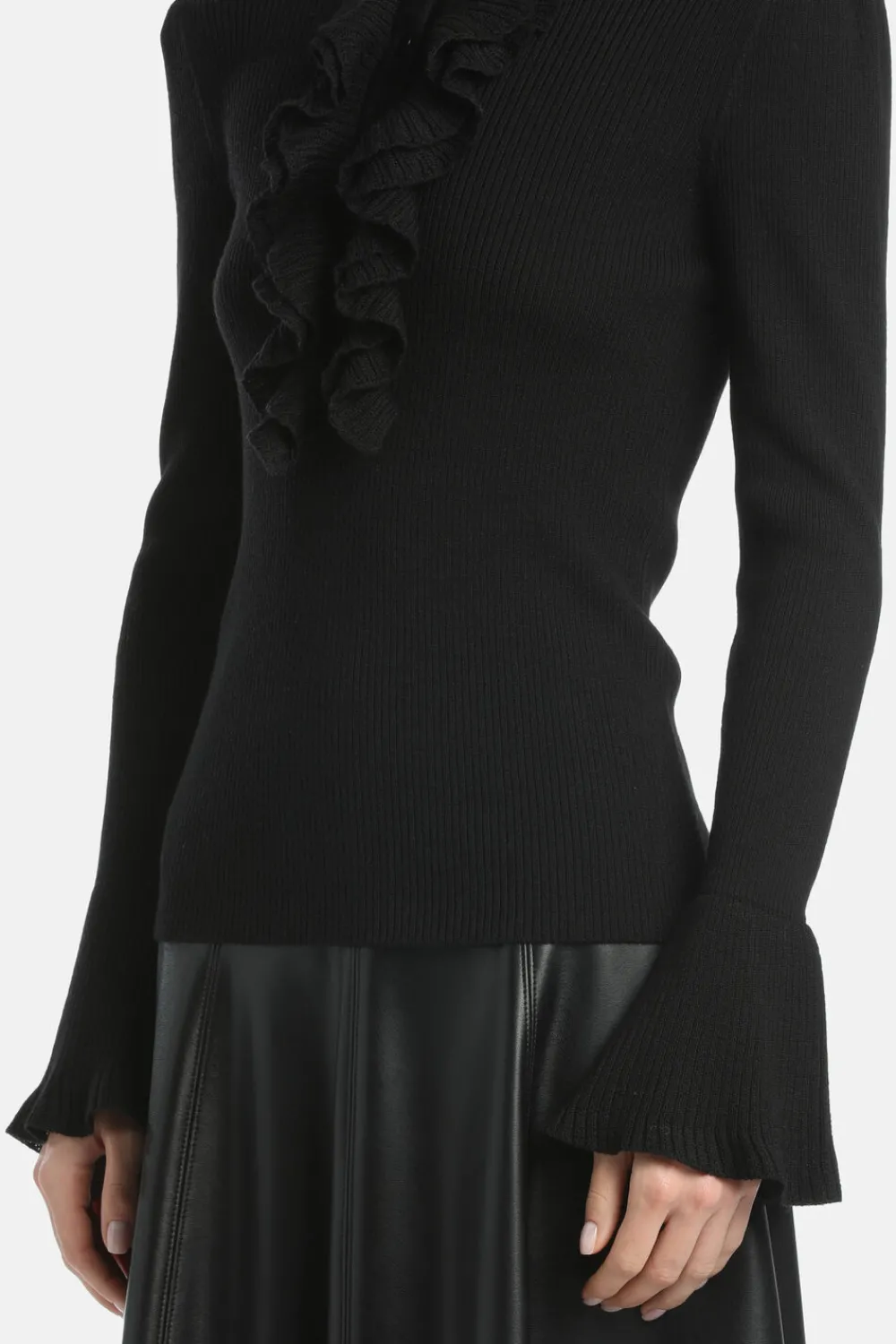 Margarita|Luisa Spagnoli Online