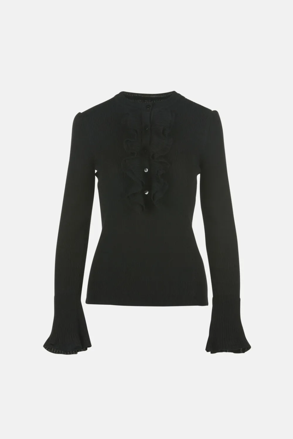 Margarita|Luisa Spagnoli Online