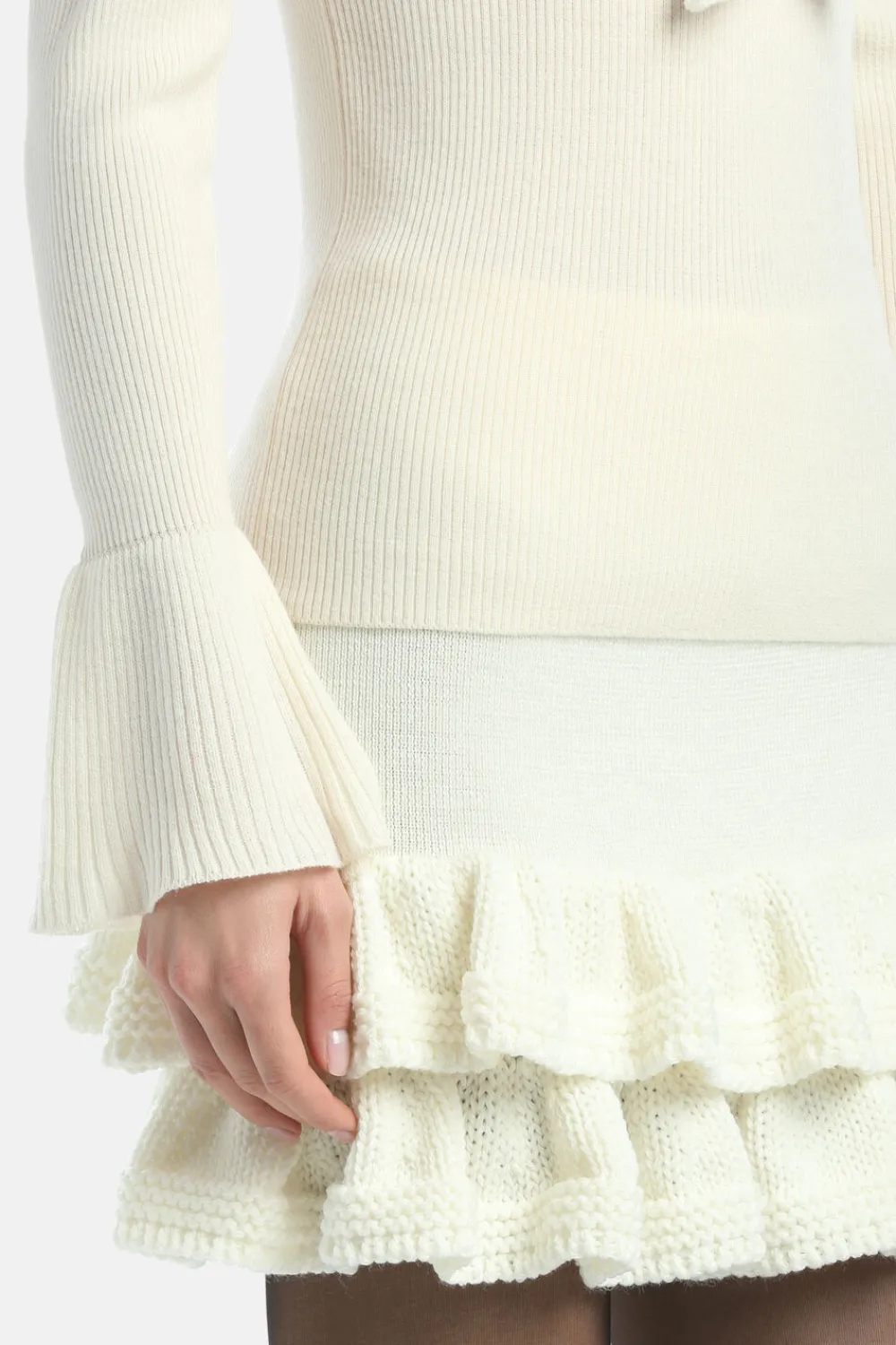 Margarita|Luisa Spagnoli