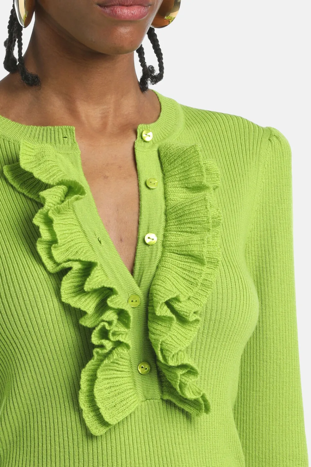 Margarita|Luisa Spagnoli
