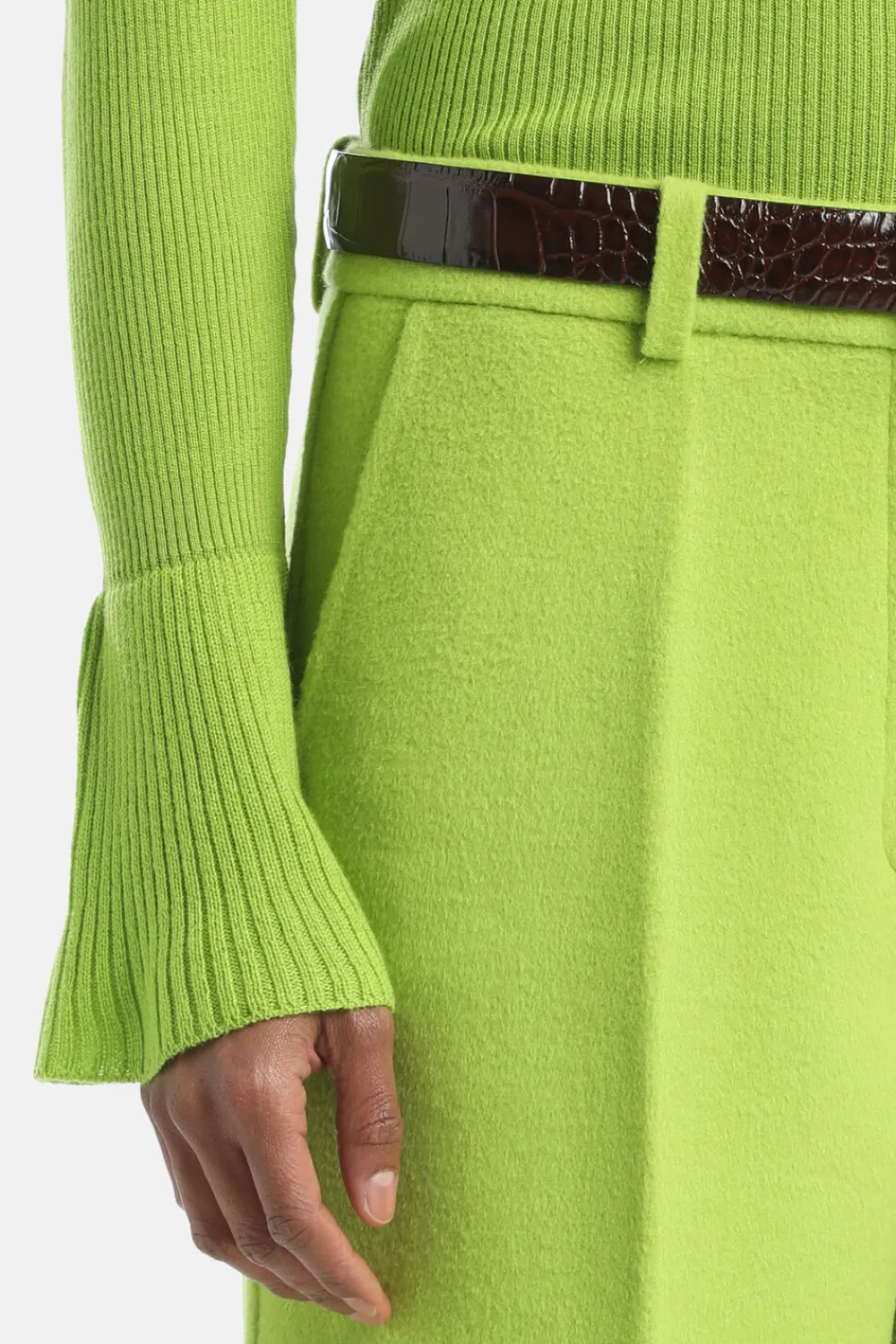 Margarita|Luisa Spagnoli