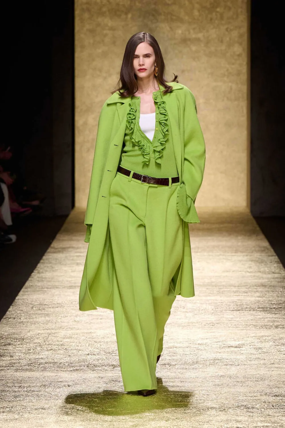 Margarita|Luisa Spagnoli