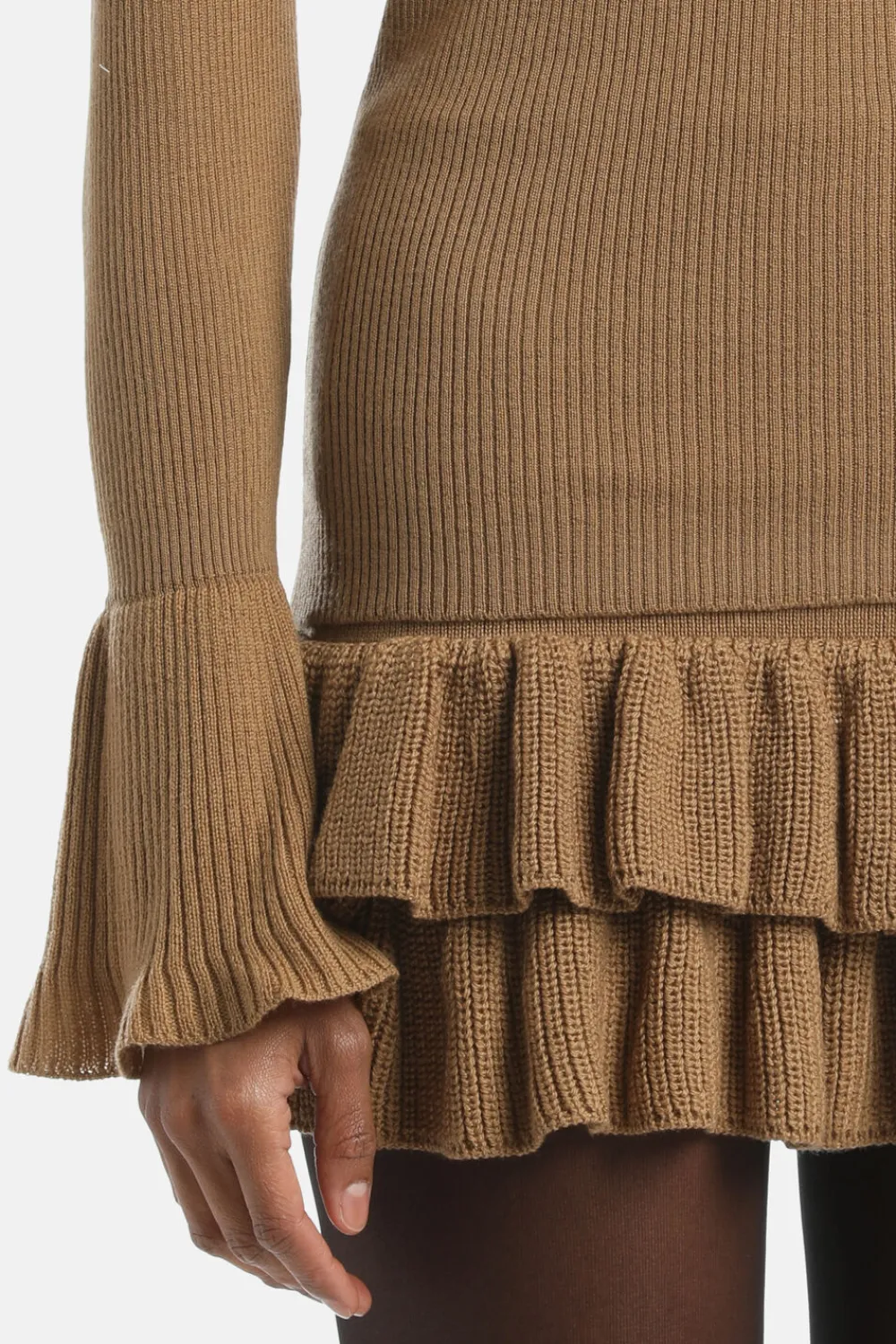 Margarita|Luisa Spagnoli New
