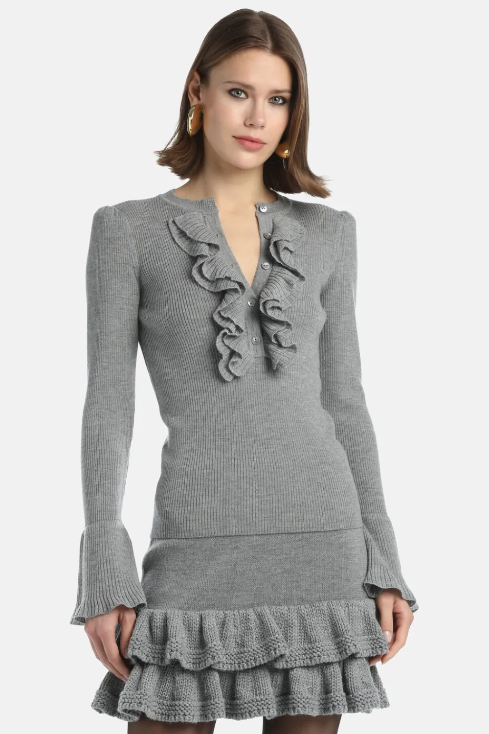 Margarita|Luisa Spagnoli Sale