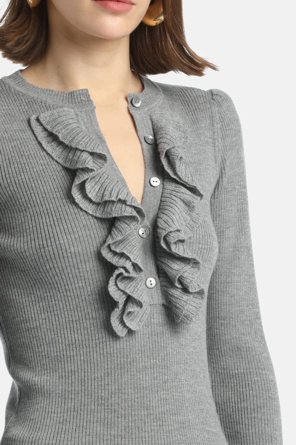 Margarita|Luisa Spagnoli Sale