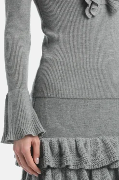 Margarita|Luisa Spagnoli Sale