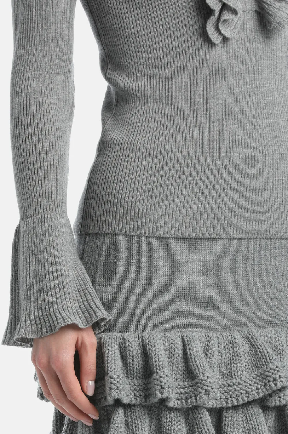 Margarita|Luisa Spagnoli Sale