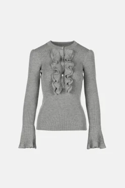 Margarita|Luisa Spagnoli Sale