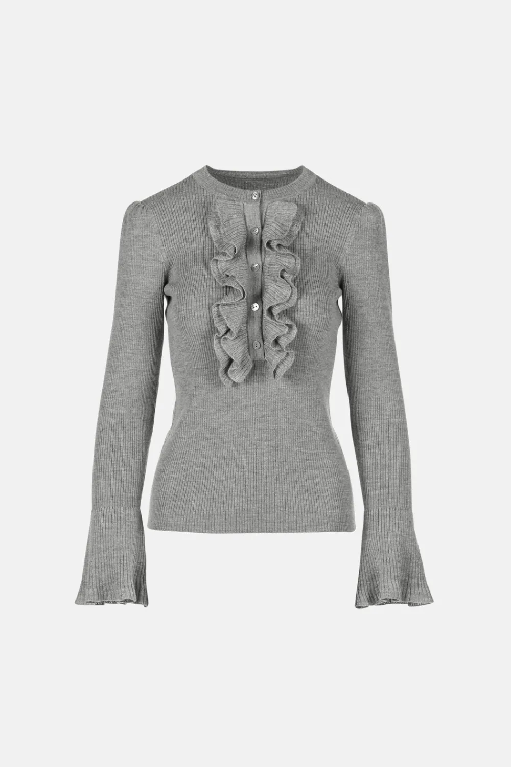 Margarita|Luisa Spagnoli Sale