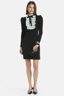 Mariadele|Luisa Spagnoli Clearance