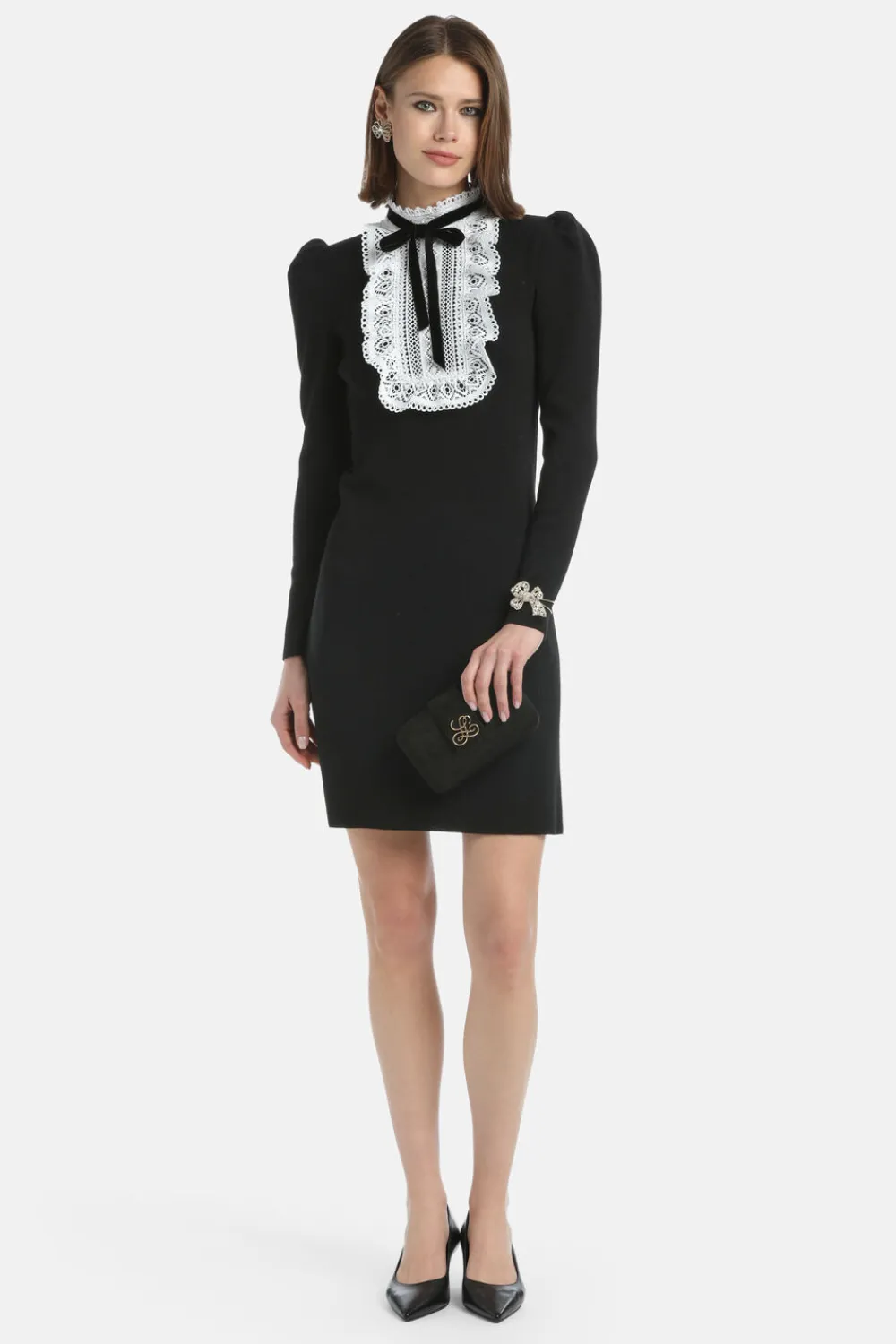 Mariadele|Luisa Spagnoli Clearance