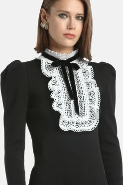 Mariadele|Luisa Spagnoli Clearance