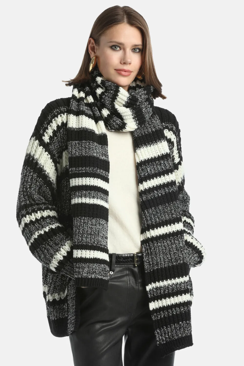 Maribel|Luisa Spagnoli Outlet