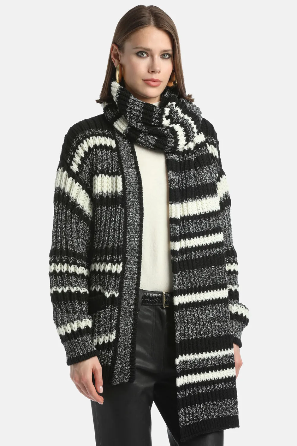 Maribel|Luisa Spagnoli Outlet
