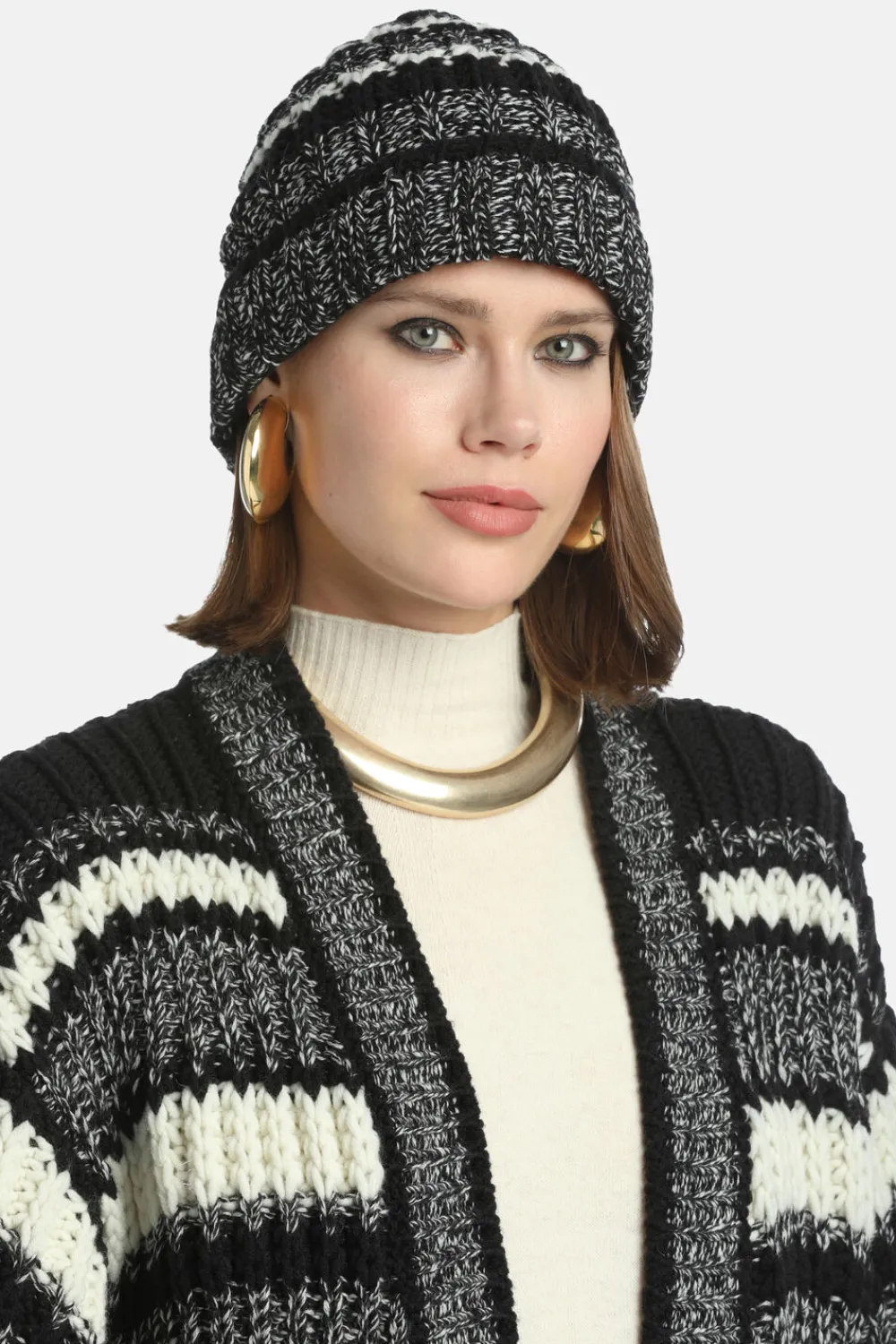Maribu|Luisa Spagnoli Sale