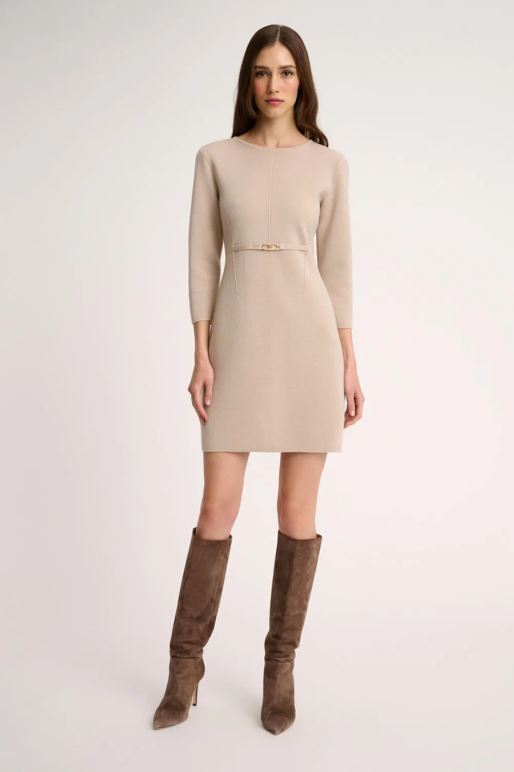 Marinella|Luisa Spagnoli Online