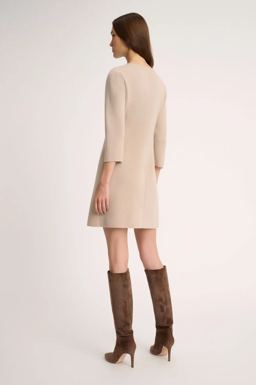 Marinella|Luisa Spagnoli Online