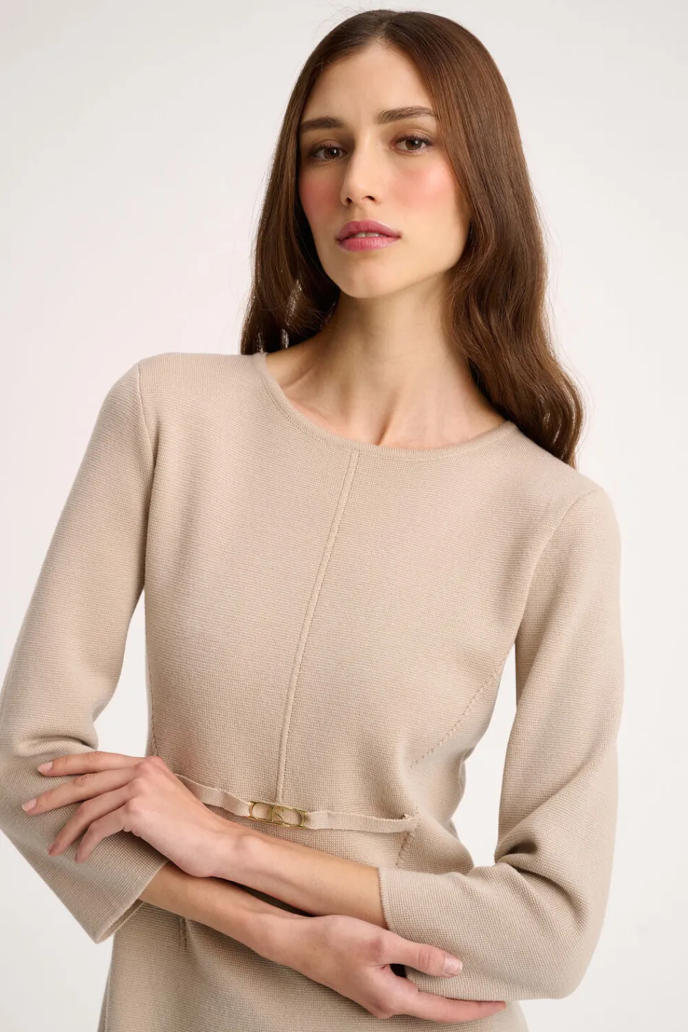 Marinella|Luisa Spagnoli Online