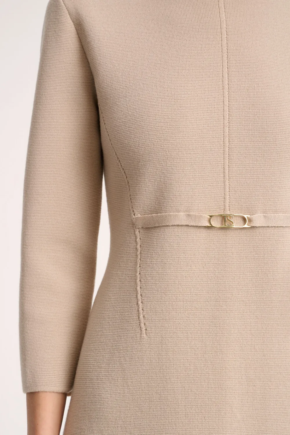 Marinella|Luisa Spagnoli Online