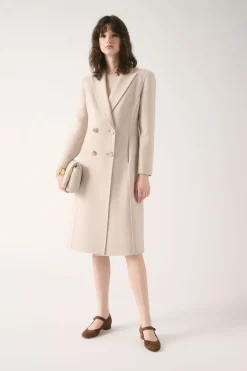 Marinella|Luisa Spagnoli Online
