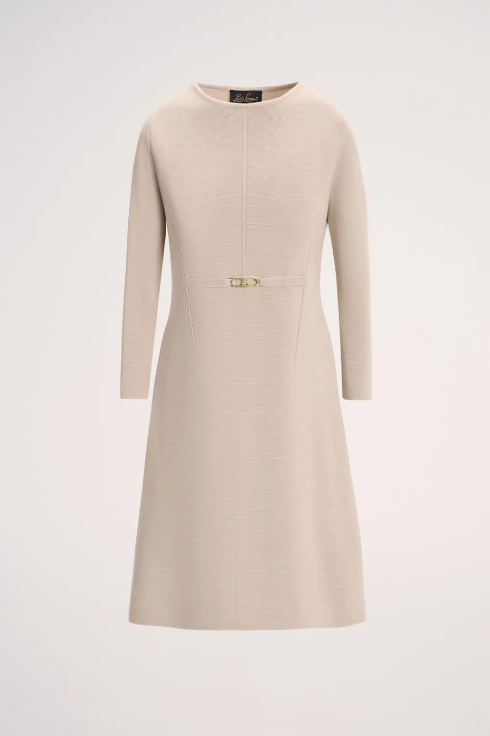 Marinella|Luisa Spagnoli Online