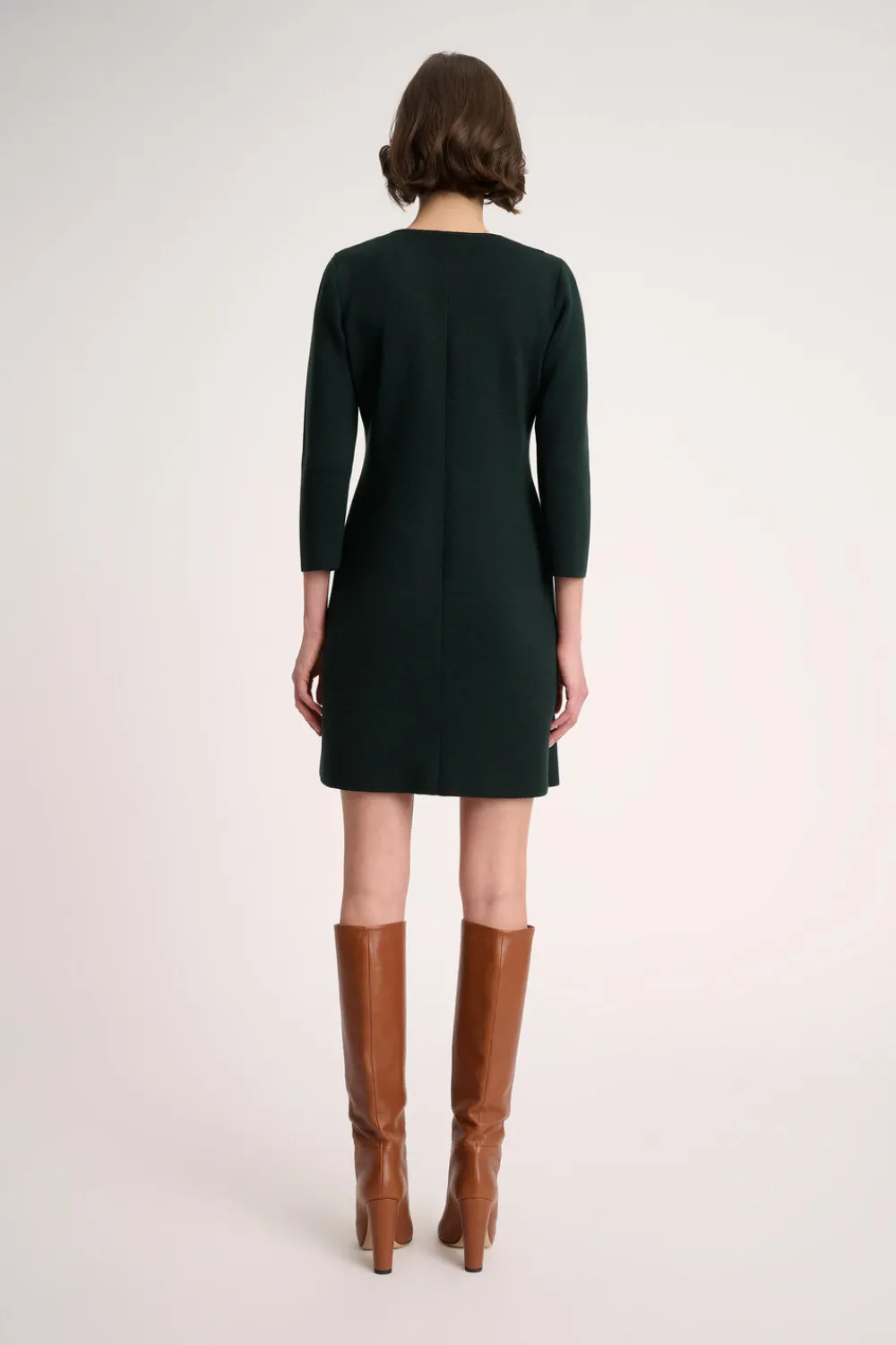 Marinella|Luisa Spagnoli New