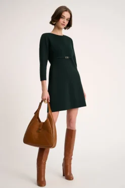 Marinella|Luisa Spagnoli New
