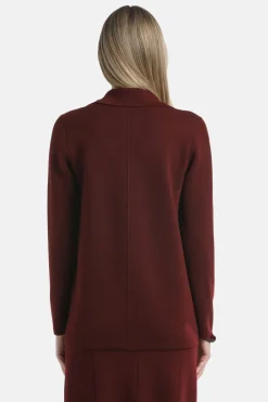 Marsi|Luisa Spagnoli Outlet
