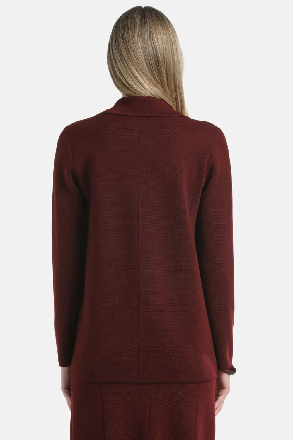 Marsi|Luisa Spagnoli Outlet