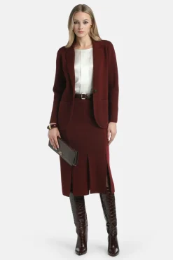 Marsi|Luisa Spagnoli Outlet