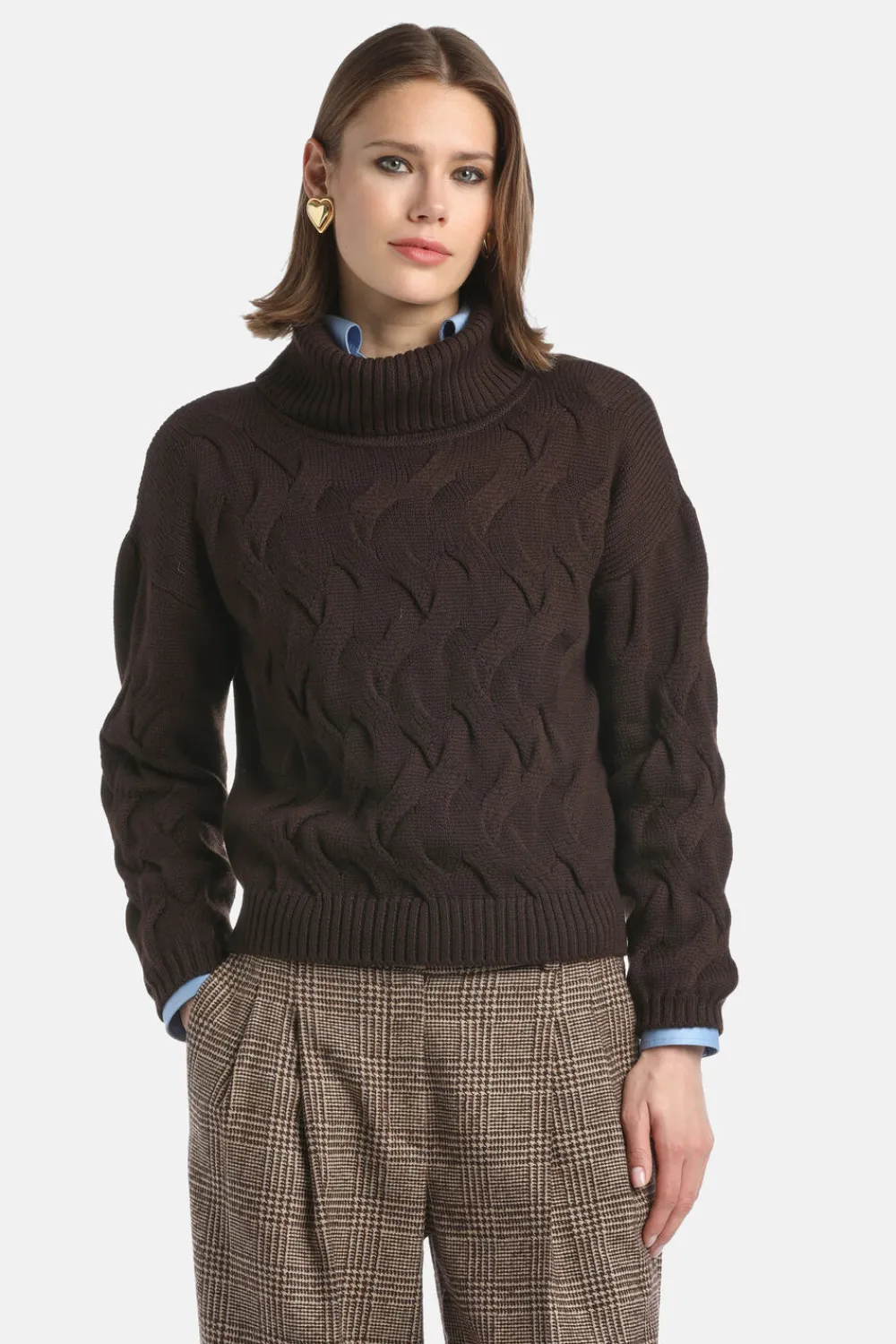 Martinella|Luisa Spagnoli Discount