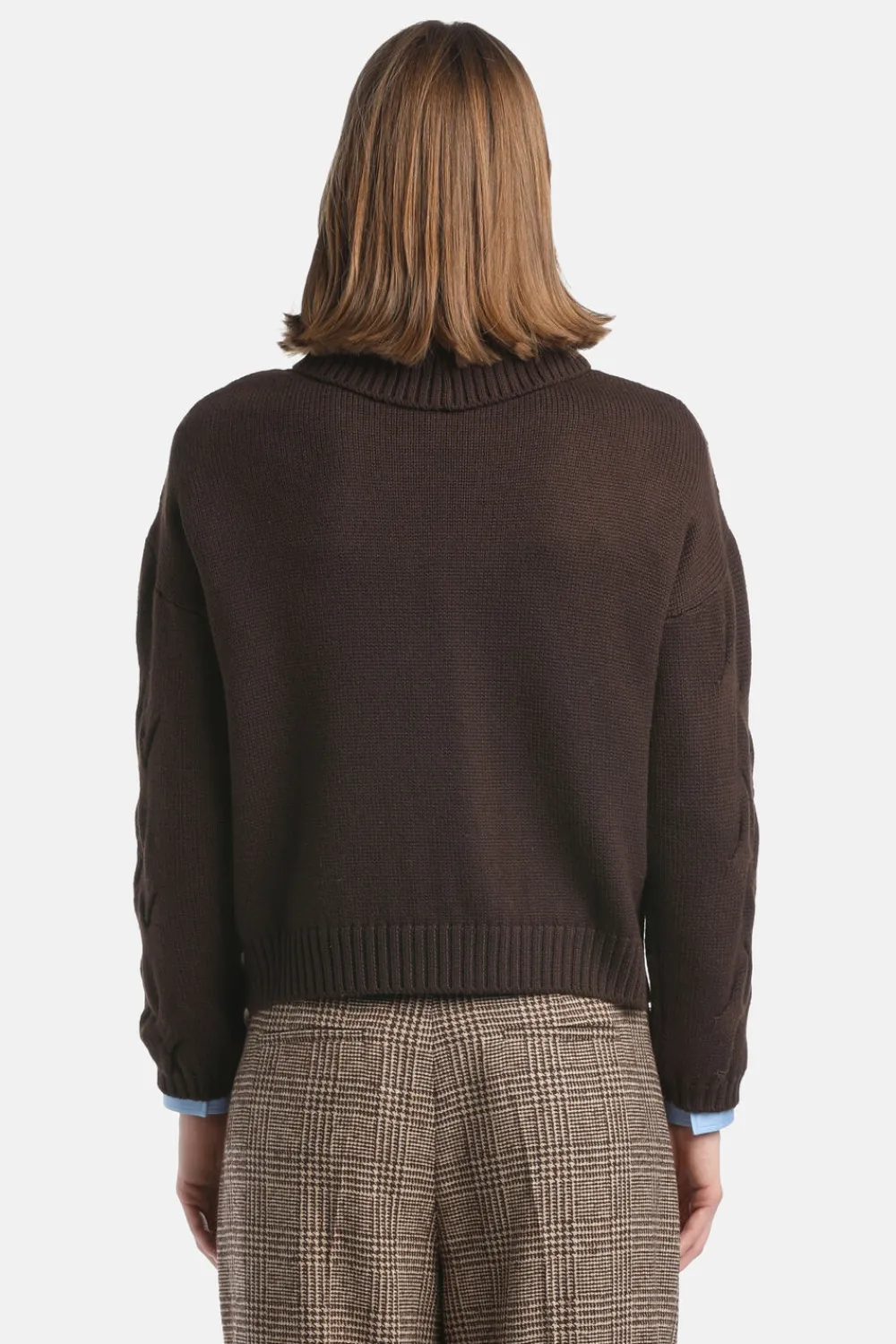 Martinella|Luisa Spagnoli Discount