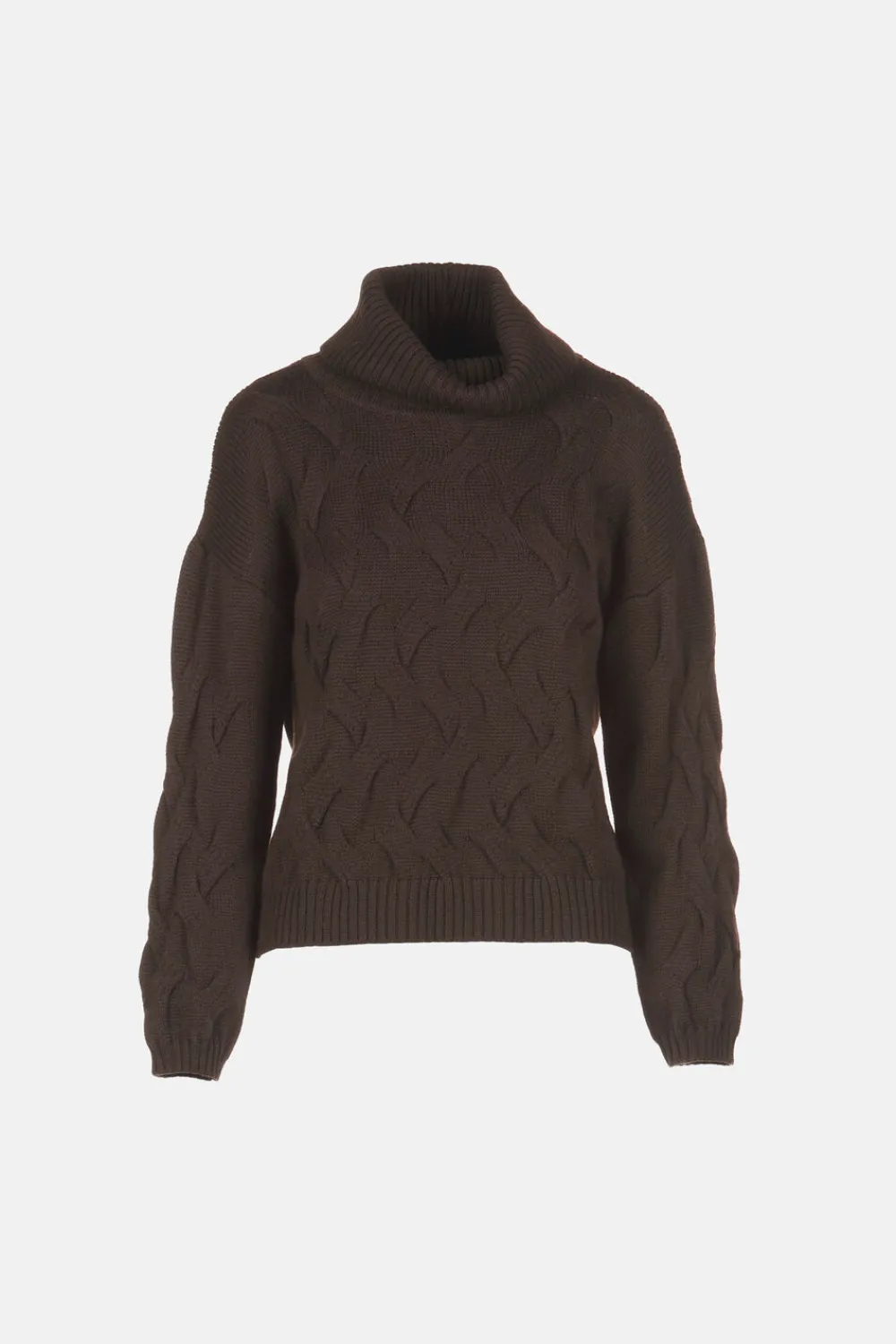 Martinella|Luisa Spagnoli Discount