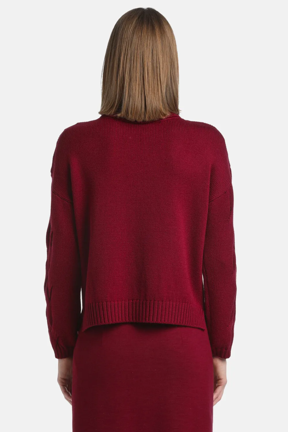 Martinella|Luisa Spagnoli Clearance