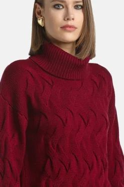 Martinella|Luisa Spagnoli Clearance