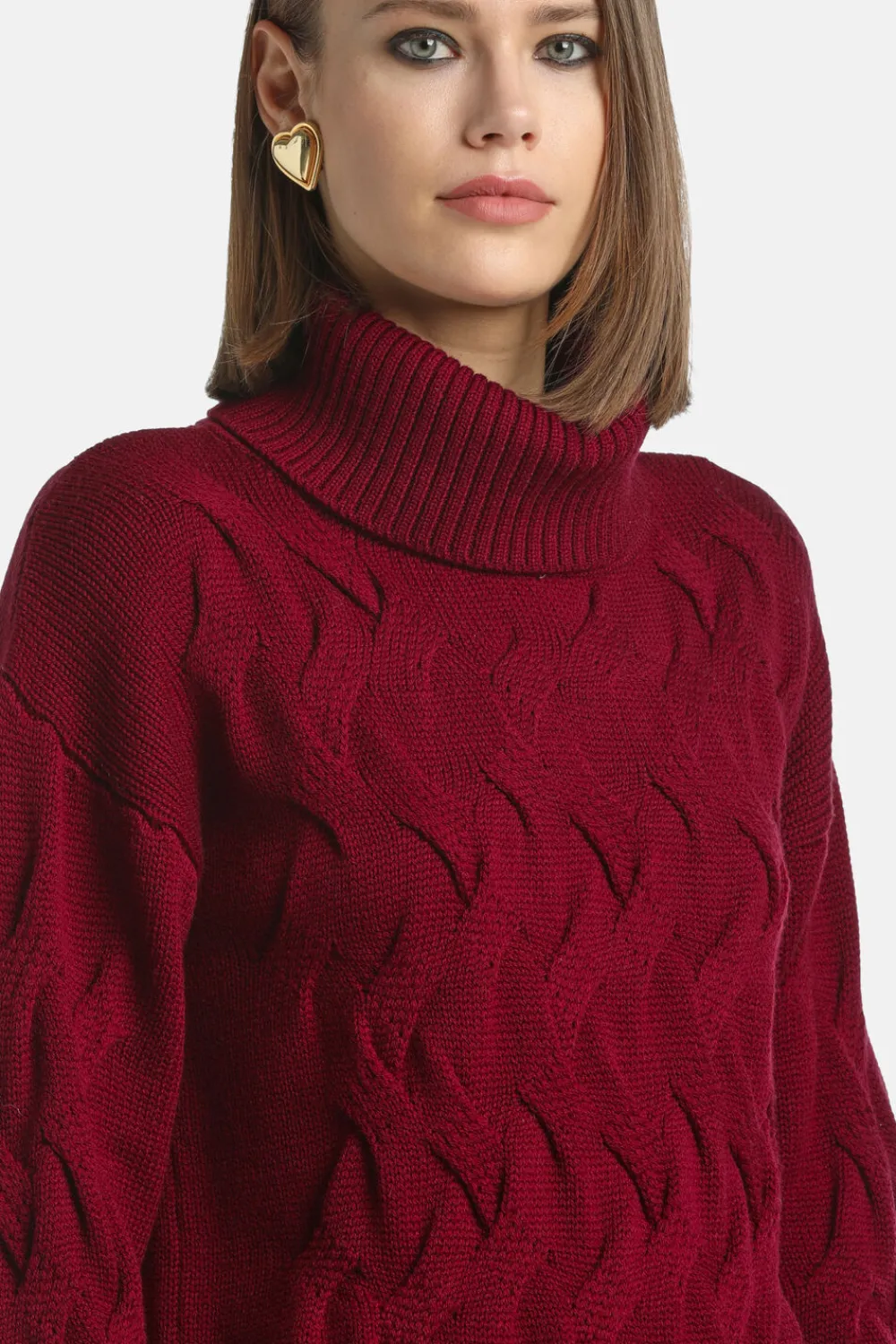Martinella|Luisa Spagnoli Clearance