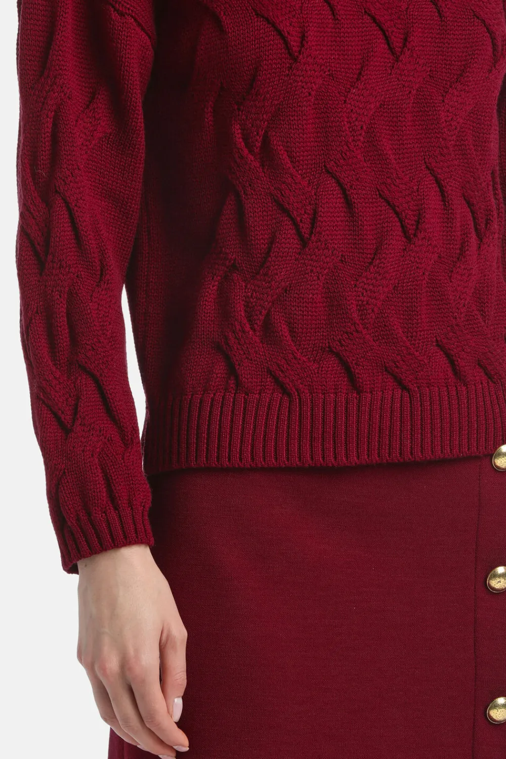 Martinella|Luisa Spagnoli Clearance