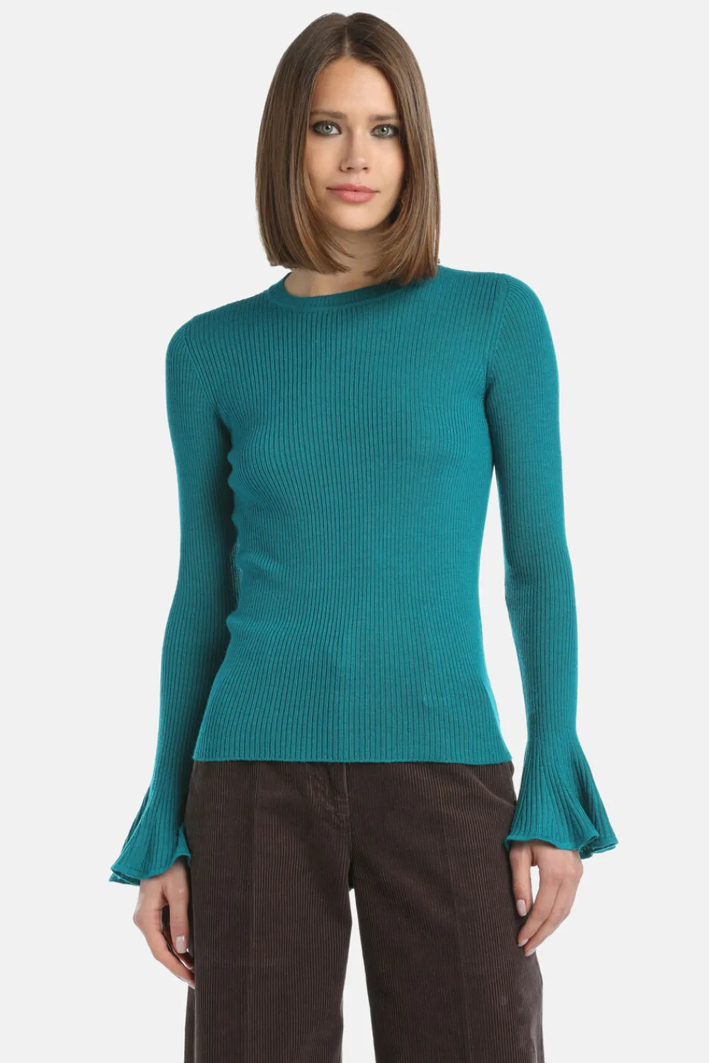 Massello|Luisa Spagnoli Outlet