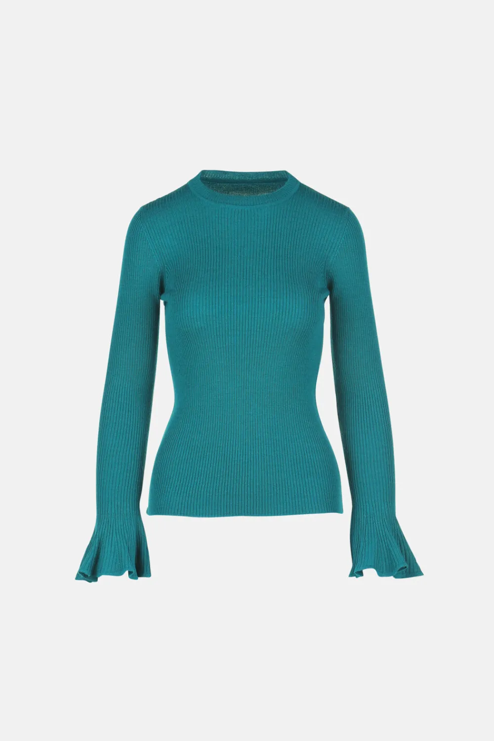 Massello|Luisa Spagnoli Outlet