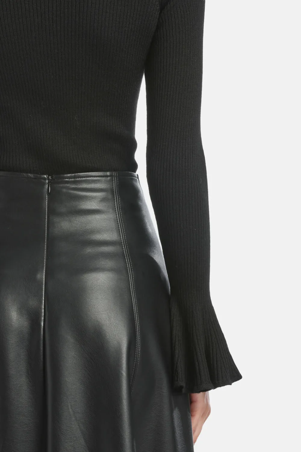 Massello|Luisa Spagnoli Clearance