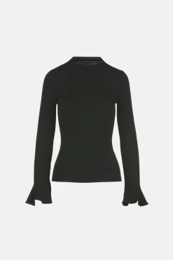 Massello|Luisa Spagnoli Clearance