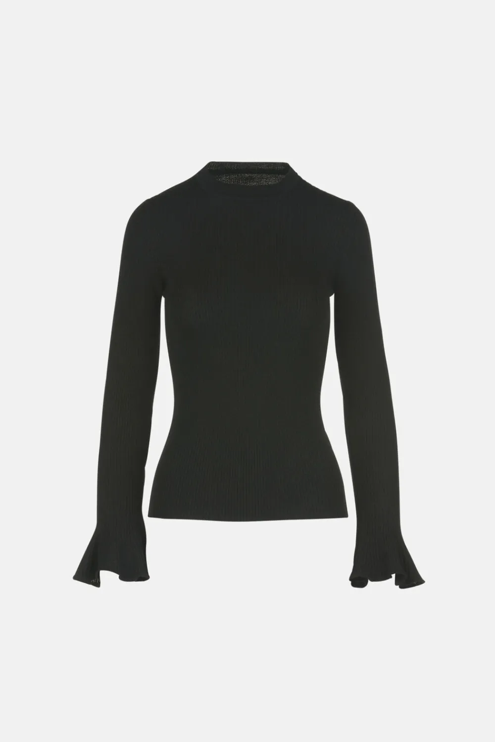 Massello|Luisa Spagnoli Clearance