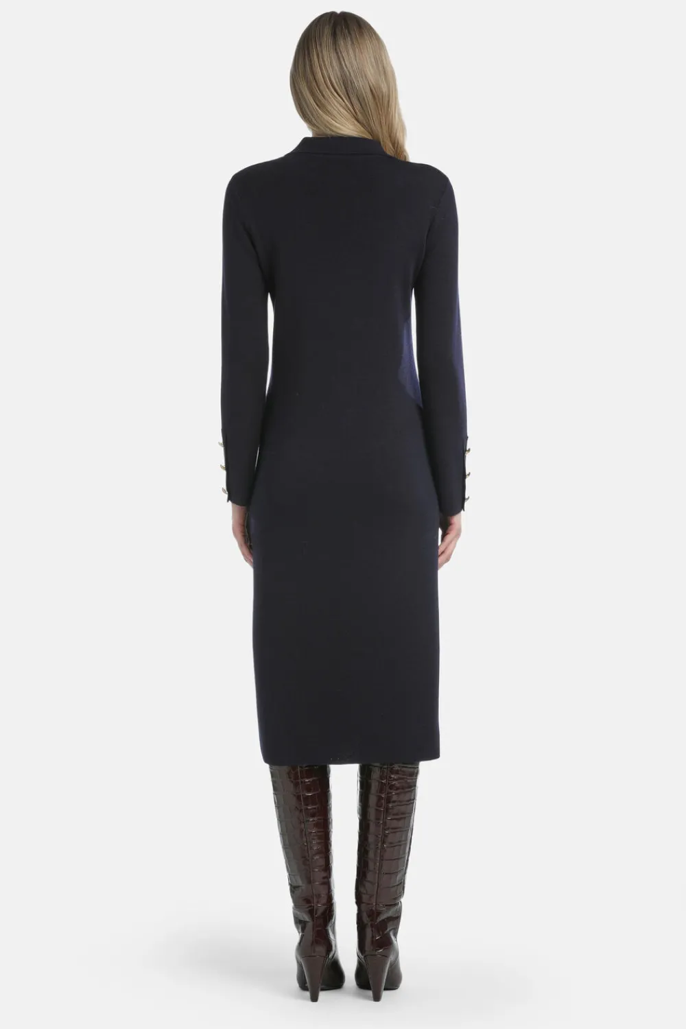 Matteucci|Luisa Spagnoli New