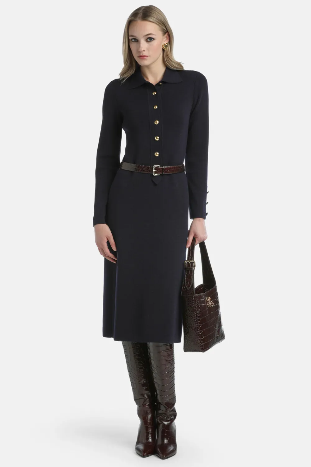 Matteucci|Luisa Spagnoli New