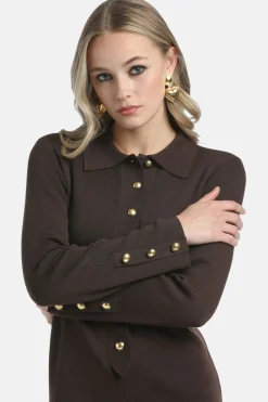 Matteucci|Luisa Spagnoli Best