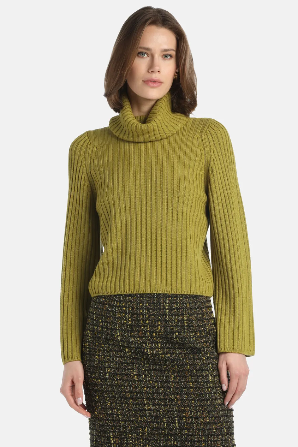 Maura|Luisa Spagnoli Outlet