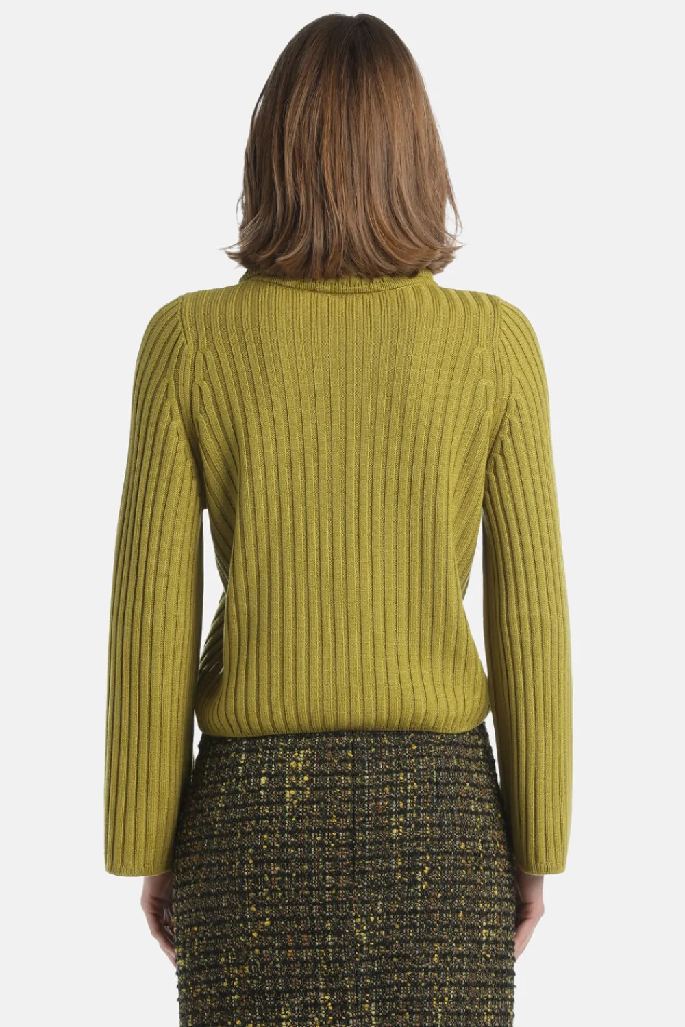 Maura|Luisa Spagnoli Outlet