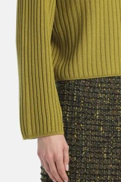 Maura|Luisa Spagnoli Outlet