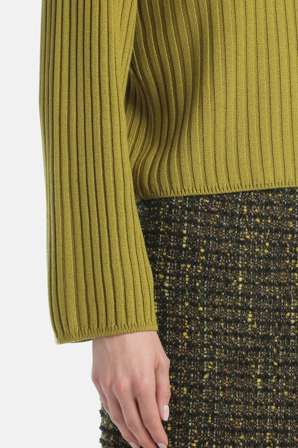 Maura|Luisa Spagnoli Outlet