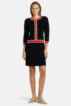 Maurizia|Luisa Spagnoli